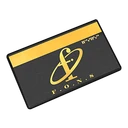Fons reward